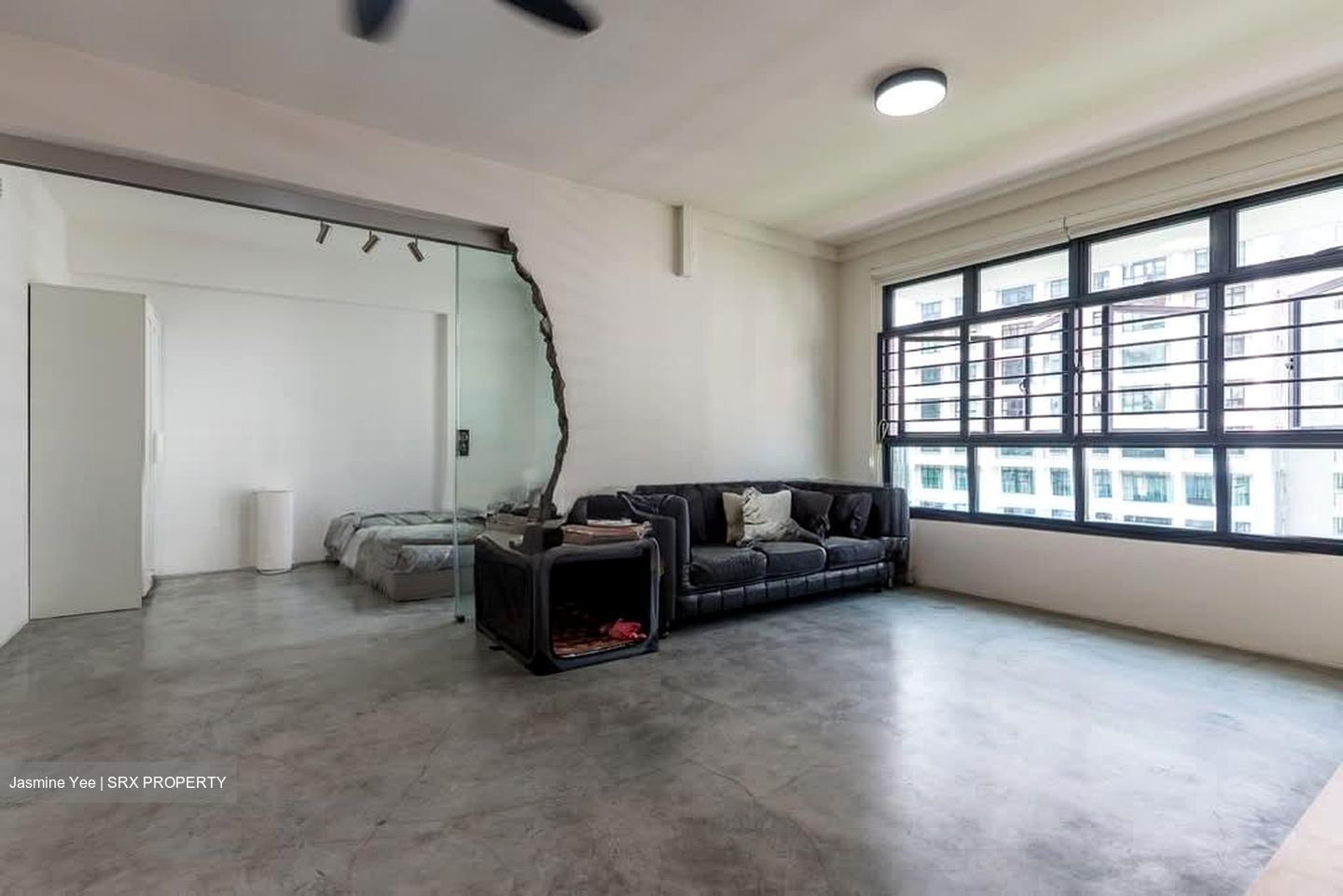 Blk 420C Waterfront II @ Northshore (Punggol), HDB 5 Rooms #582839521